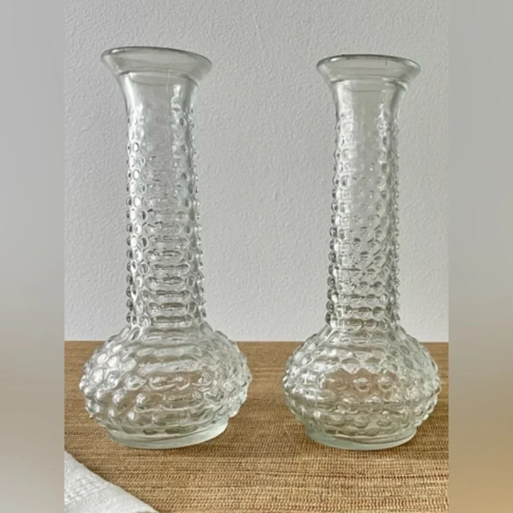 N/A vintage set